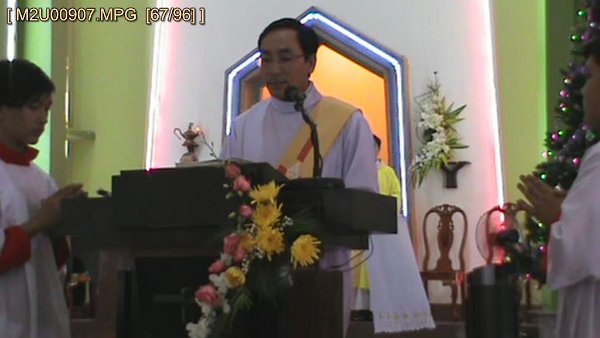 GOM 2013-01-06 14-00-35-42